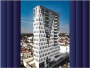 Departamento AMUEBLADO en Renta Cholula, Puebla