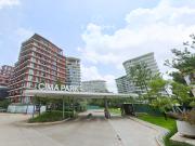 DEPARTAMENTO AMUEBLADO EN RENTA, CIMA PARK, VALLE REAL,...