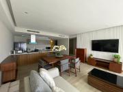 departamento amueblado en renta – cititower departamento amueblado en renta – cititower