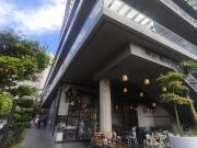 Departamento amueblado en renta Cititower. Ladrón de Guevara