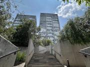 Departamento amueblado en renta Citta San Jer?nimo