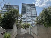 Departamento amueblado en renta Citta San Jer?nimo MM