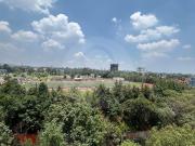 Departamento amueblado en renta Citta San Jerónimo
