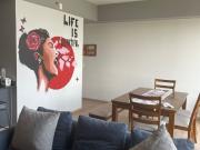 Departamento Amueblado en Renta, Ciudad Granja, Zapopan,... Departamento Amueblado en Renta, Ciudad Granja, Zapopan,...