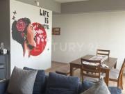 Departamento Amueblado en Renta, Ciudad Granja, Zapopan,... Departamento Amueblado en Renta, Ciudad Granja, Zapopan,...