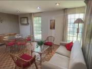 Departamento Amueblado en Renta Club de Golf POK TA POK,...