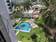 DEPARTAMENTO Amueblado en Renta col Americana