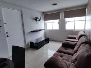 DEPARTAMENTO AMUEBLADO EN RENTA COL. ANAHUAC DEPARTAMENTO AMUEBLADO EN RENTA COL. ANAHUAC