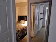 DEPARTAMENTO AMUEBLADO EN RENTA COL. CAROLA