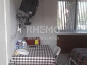 Departamento Amueblado en Renta Col. Cazones, Poza Rica, Ver