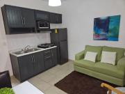 Departamento amueblado en Renta, Col. Centro  Torreón