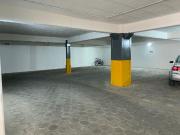 DEPARTAMENTO AMUEBLADO EN RENTA, COL. CHAPULTEPEC