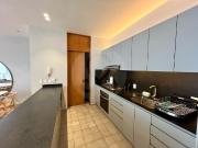 Departamento Amueblado en Renta Col. Condesa