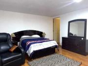 Departamento Amueblado En Renta Col Cuauhtemoc en Paseo...