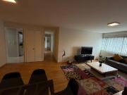 Departamento Amueblado en renta Col. Del Valle. Zona:...