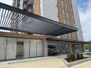 Departamento amueblado en Renta, Col. El Fresno  Torreón