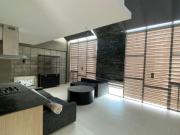 Departamento amueblado en Renta, Col. El Fresno  Torreón