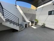 Departamento Amueblado en Renta – Col. Estrella,...