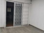 DEPARTAMENTO AMUEBLADO EN RENTA COL. GUANAJUATO DEPARTAMENTO AMUEBLADO EN RENTA COL. GUANAJUATO