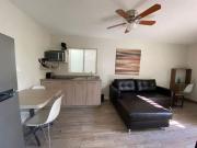 Departamento amueblado en Renta, Col. La Estrella  Torreón