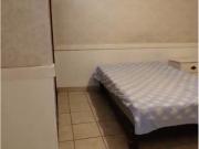 DEPARTAMENTO AMUEBLADO EN RENTA COL. LAS GRANJAS