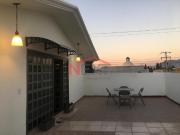 Departamento amueblado en Renta | Col. Magisterio...