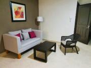 DEPARTAMENTO AMUEBLADO EN RENTA, COL MAYA MÉRIDA YUCATÁN