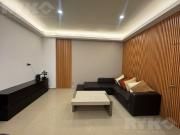 Departamento Amueblado en Renta Col. México