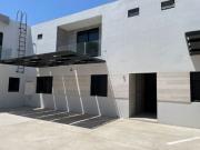 Departamento amueblado en Renta, Col. Navarro  Torreón