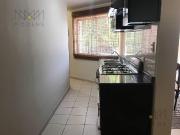 Departamento Amueblado en Renta Col. Pitic