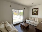 DEPARTAMENTO AMUEBLADO EN RENTA COL. PLAN DE AYALA