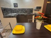 Departamento Amueblado en Renta – Col. República Oriente...