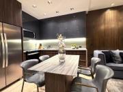 Departamento amueblado en Renta, Col. Res. los Fresnos ...