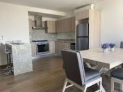 Departamento amueblado en Renta, Col. Res. los Fresnos ...