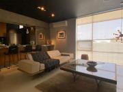 Departamento amueblado en Renta, Col. Res. los Fresnos ...