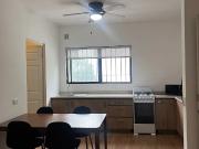 DEPARTAMENTO AMUEBLADO EN RENTA COL. TECNOLOGICO