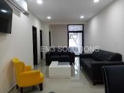 departamento amueblado en renta col tila