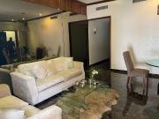 Departamento Amueblado en Renta Col. Vista Hermosa $26,500
