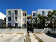 Departamento amueblado en Renta Colinas de California...