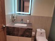 Departamento Amueblado en renta, Colinas de San...