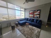 Departamento Amueblado en Renta Colinas de San Jerónimo...