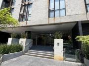 DEPARTAMENTO AMUEBLADO EN RENTA COLONIA AMERICANA