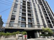 DEPARTAMENTO AMUEBLADO EN RENTA COLONIA AMERICANA