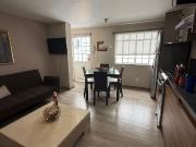 departamento amueblado en renta colonia arcos vallarta... departamento amueblado en renta colonia arcos vallarta...