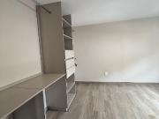 DEPARTAMENTO AMUEBLADO EN RENTA COLONIA ARCOS VALLARTA...