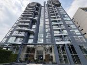 Departamento Amueblado en Renta, Colonia Bosques de la... Departamento Amueblado en Renta, Colonia Bosques de la...