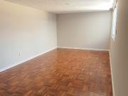 departamento amueblado en renta colonia juarez