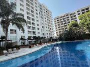 Departamento Amueblado en Renta Colonia Lomas de la...