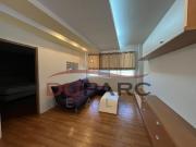 Departamento Amueblado en Renta, Colonia Malibran