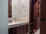 Departamento Amueblado en Renta,Colonia Napoles